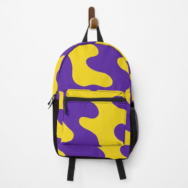 Item preview, Unbroken – The Intersex Pride Camouflage - PRIDE CAMO - DB designed and sold by WheelieGdArt.