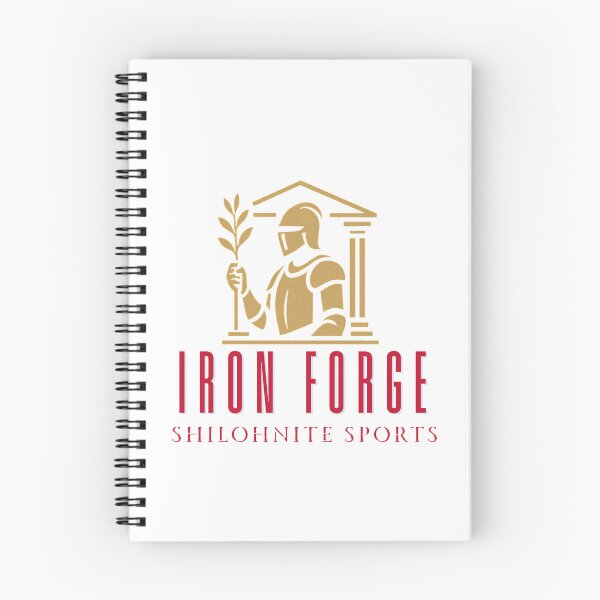 Item preview, Shilohnite Sports designed and sold by Shilohnite.