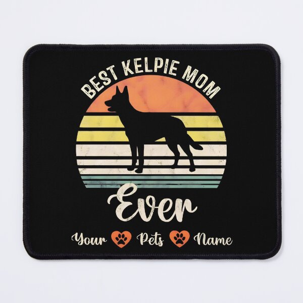 Item preview, lpie Shirt designed and sold by Ktbehhorns.
