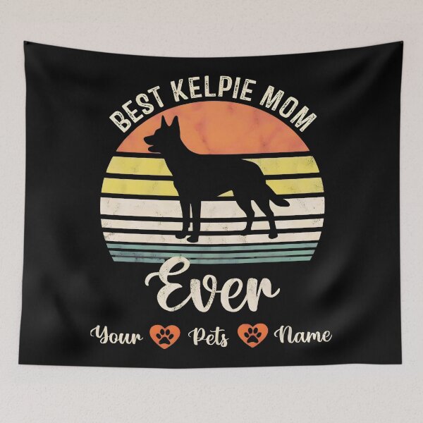 Item preview, lpie Shirt designed and sold by Ktbehhorns.