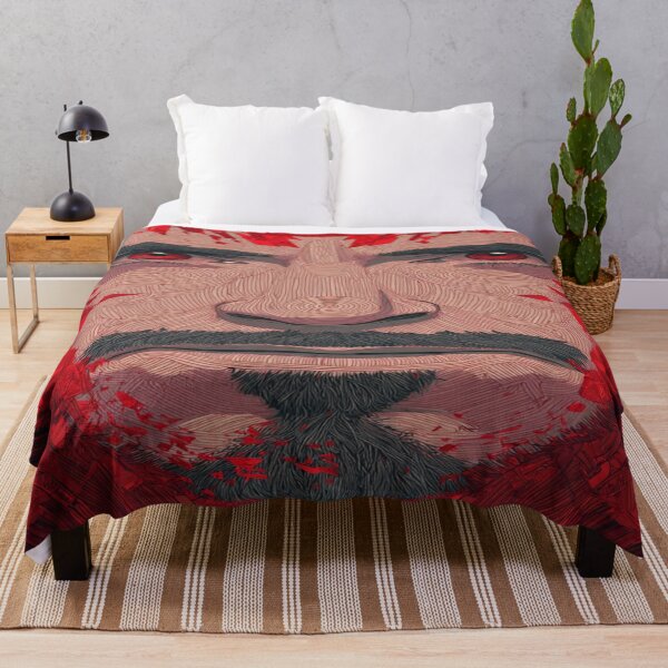 Item preview, On fire designed and sold by Twala Design Co..