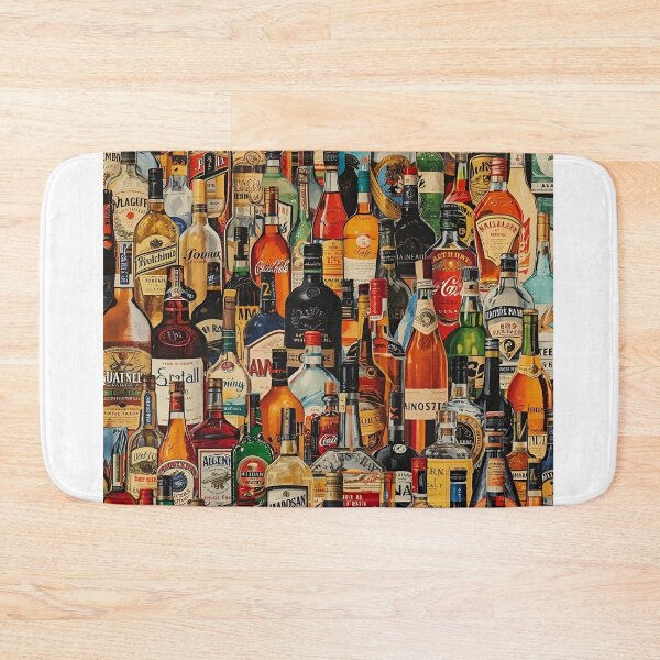 Item preview, Sip  designed and sold by Dumbroll.