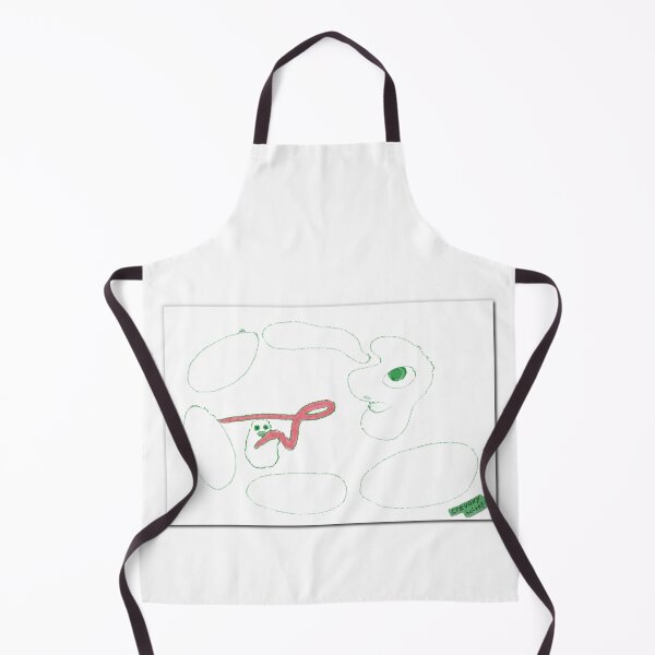 Item preview, It bugs designed and sold by Crevoxy .bolzef.de.