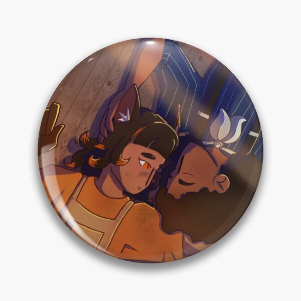 Item preview, Your Right Hand designed and sold by soupladel.