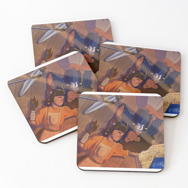 Item preview, Your Right Hand designed and sold by soupladel.