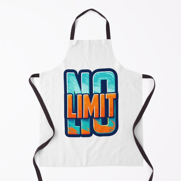 Item preview, No Limit — Unstoppable Mindset designed and sold by ArtesioByZaber.