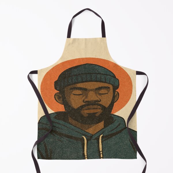Item preview, Daydreaming about it designed and sold by Twala Design Co..