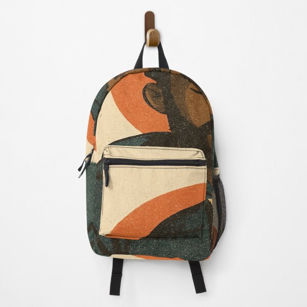 Item preview, Daydreaming about it designed and sold by Twala Design Co..