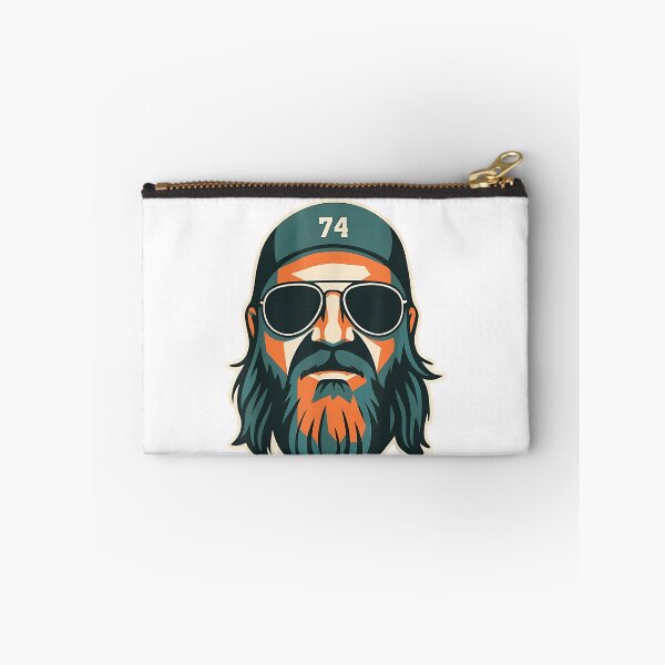 Item preview, Nick Mangold A True Jet 74 designed and sold by TylerRoseStorey.