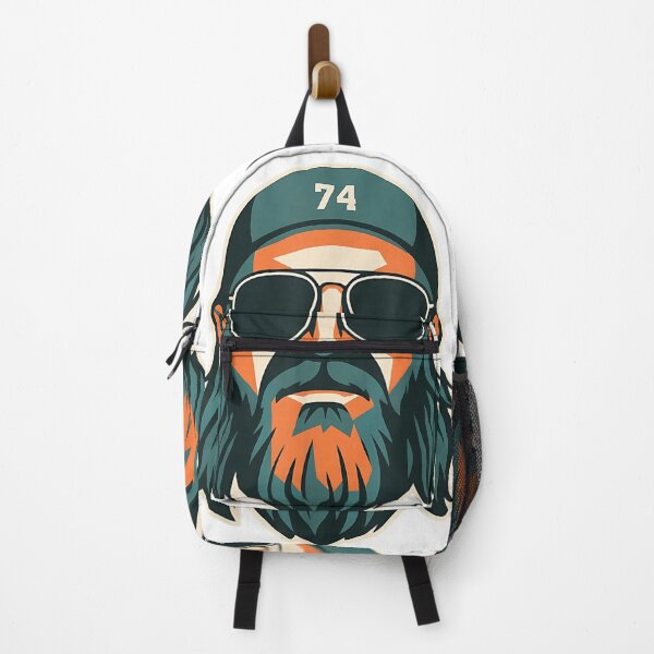 Item preview, Nick Mangold A True Jet 74 designed and sold by TylerRoseStorey.