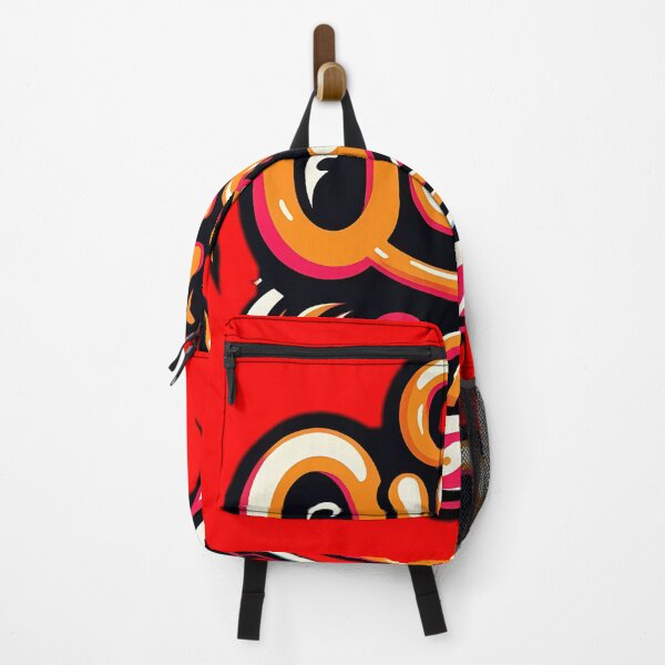 Item preview, quisp designed and sold by NCNGDESIGN.