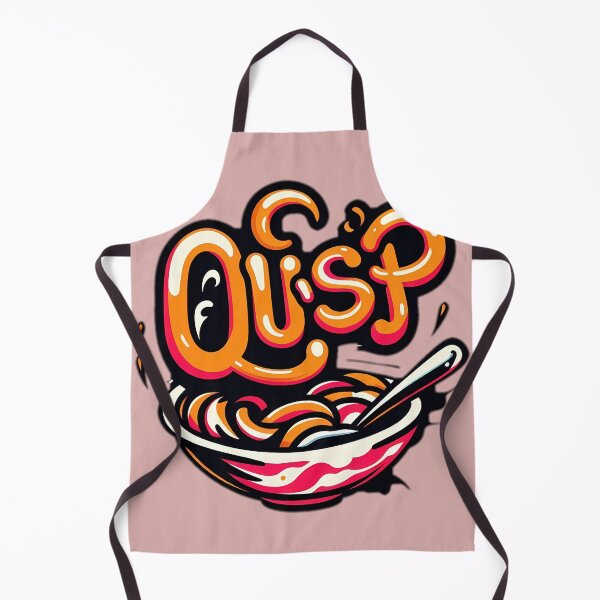 Item preview, quisp designed and sold by NCNGDESIGN.
