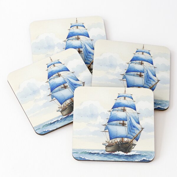 Item preview, Sea and beach designed and sold by Design4uStudio.