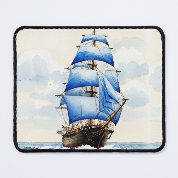 Item preview, Sea and beach designed and sold by Design4uStudio.