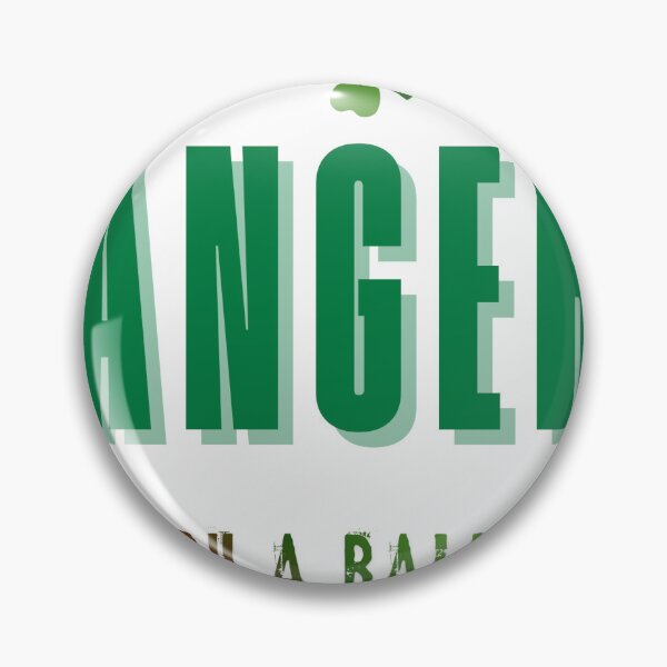Item preview, Rangers opal Irish designed and sold by Shilohnite.
