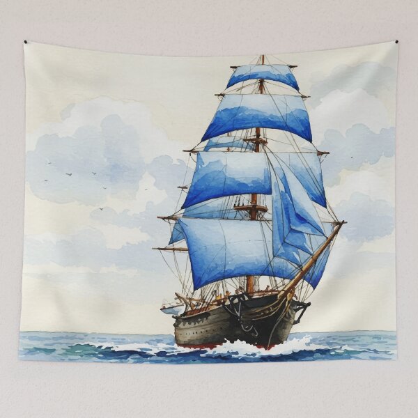 Item preview, Sea and beach designed and sold by Design4uStudio.