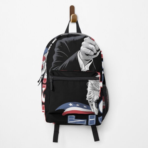 Item preview, Trump What List 1 designed and sold by RoyTill0Art.
