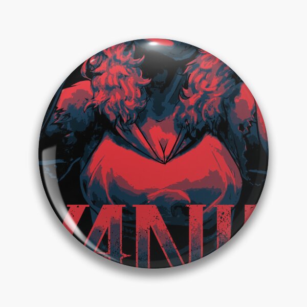 Item preview, Pro wrestling design Vanja Black backround designed and sold by Vanja-Wrestling.