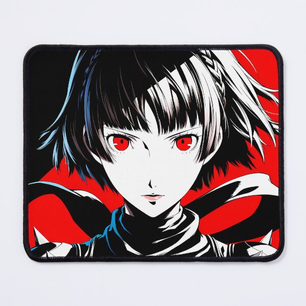 Item preview, Makoto Nijima - 32 designed and sold by Infinite-Aspire.