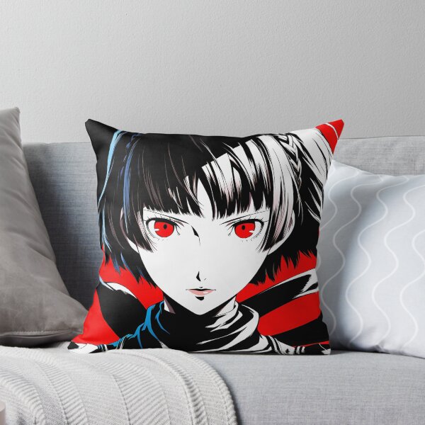 Item preview, Makoto Nijima - 32 designed and sold by Infinite-Aspire.