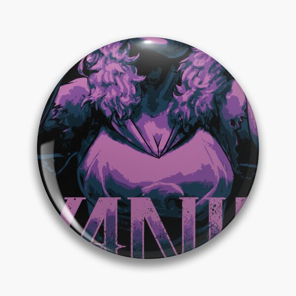 Item preview, Prowrestling Design Vanja pink black backround designed and sold by Vanja-Wrestling.