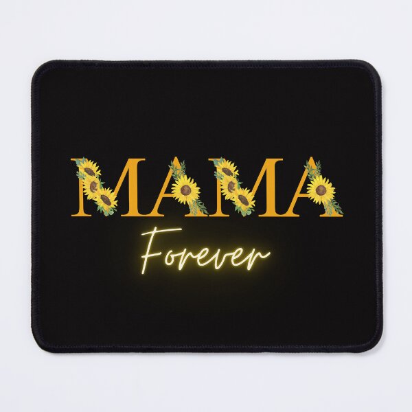 Item preview, Mama forever designed and sold by Ninon 888.