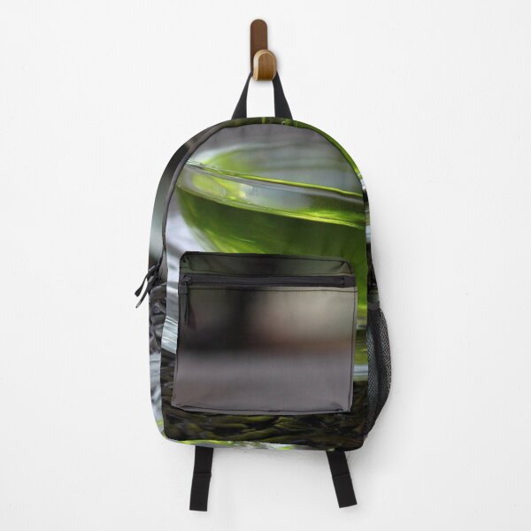 Item preview, Green tea designed and sold by Twala Design Co..
