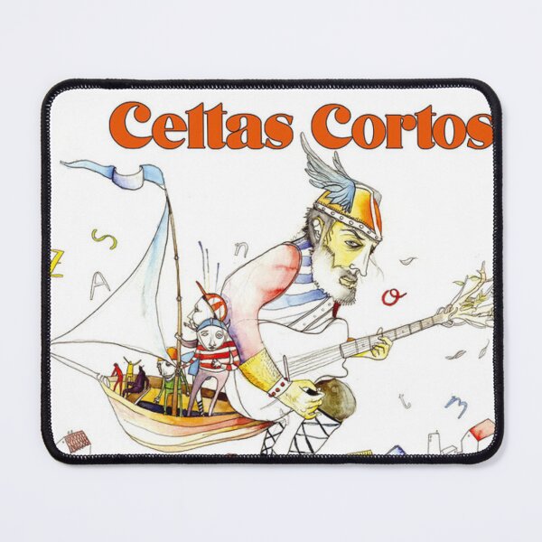 Item preview, Celtas Cortos - 20 soplando versos album 2006 designed and sold by Bosewrop.