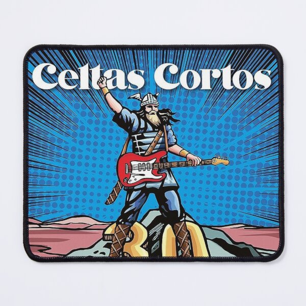 Item preview, Celtas Cortos - 30 Aniversario album 2019 designed and sold by Bosewrop.