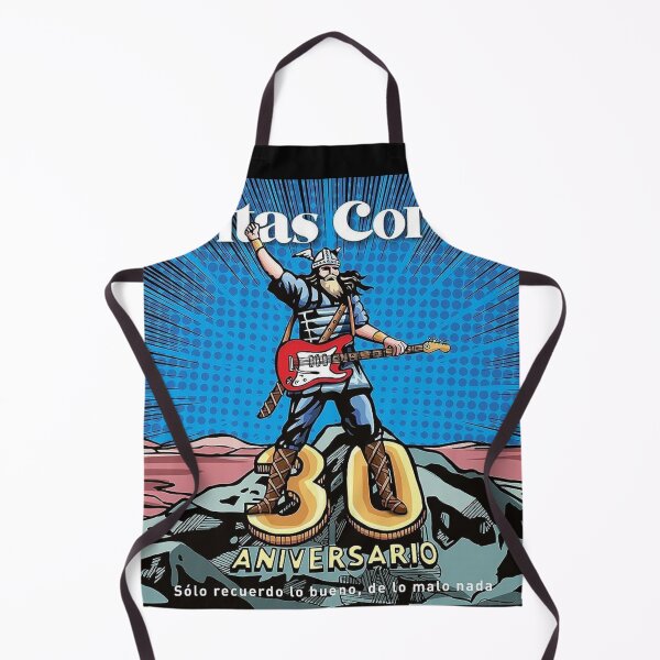 Item preview, Celtas Cortos - Álbum 30 Aniversario 2019 designed and sold by Bosewrop.