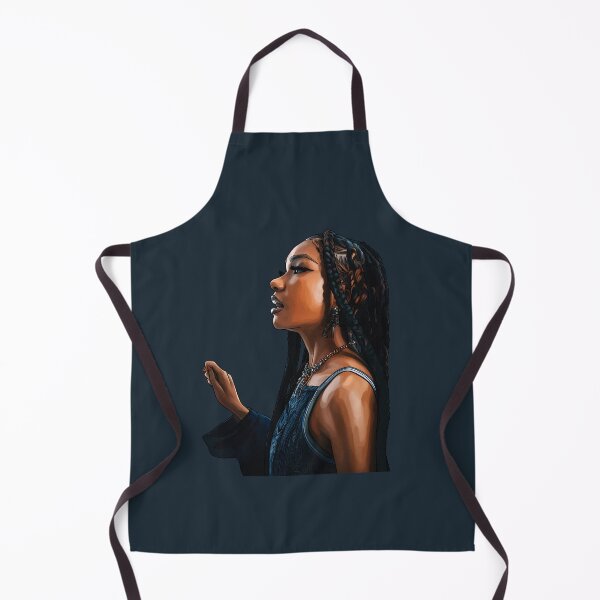 Item preview, Lafleyne - Darling - Fanart designed and sold by Syrow.