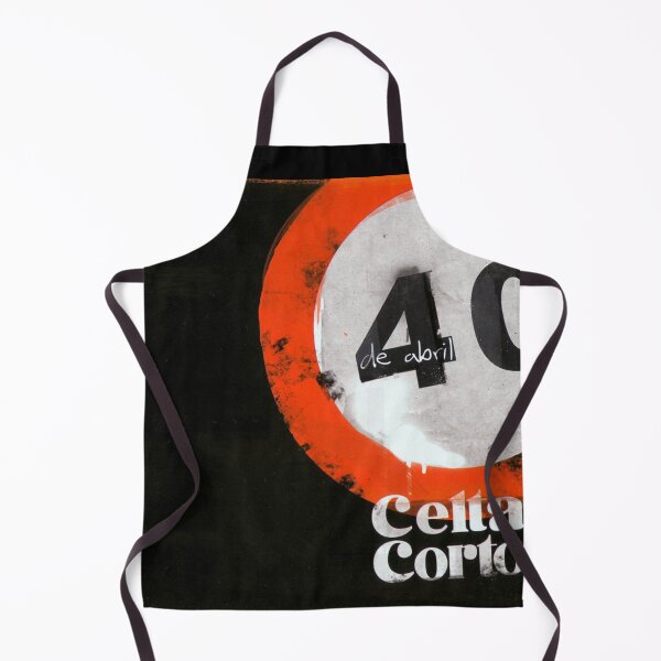 Item preview, Celtas Cortos - 40 de abril album 2008 designed and sold by Bosewrop.