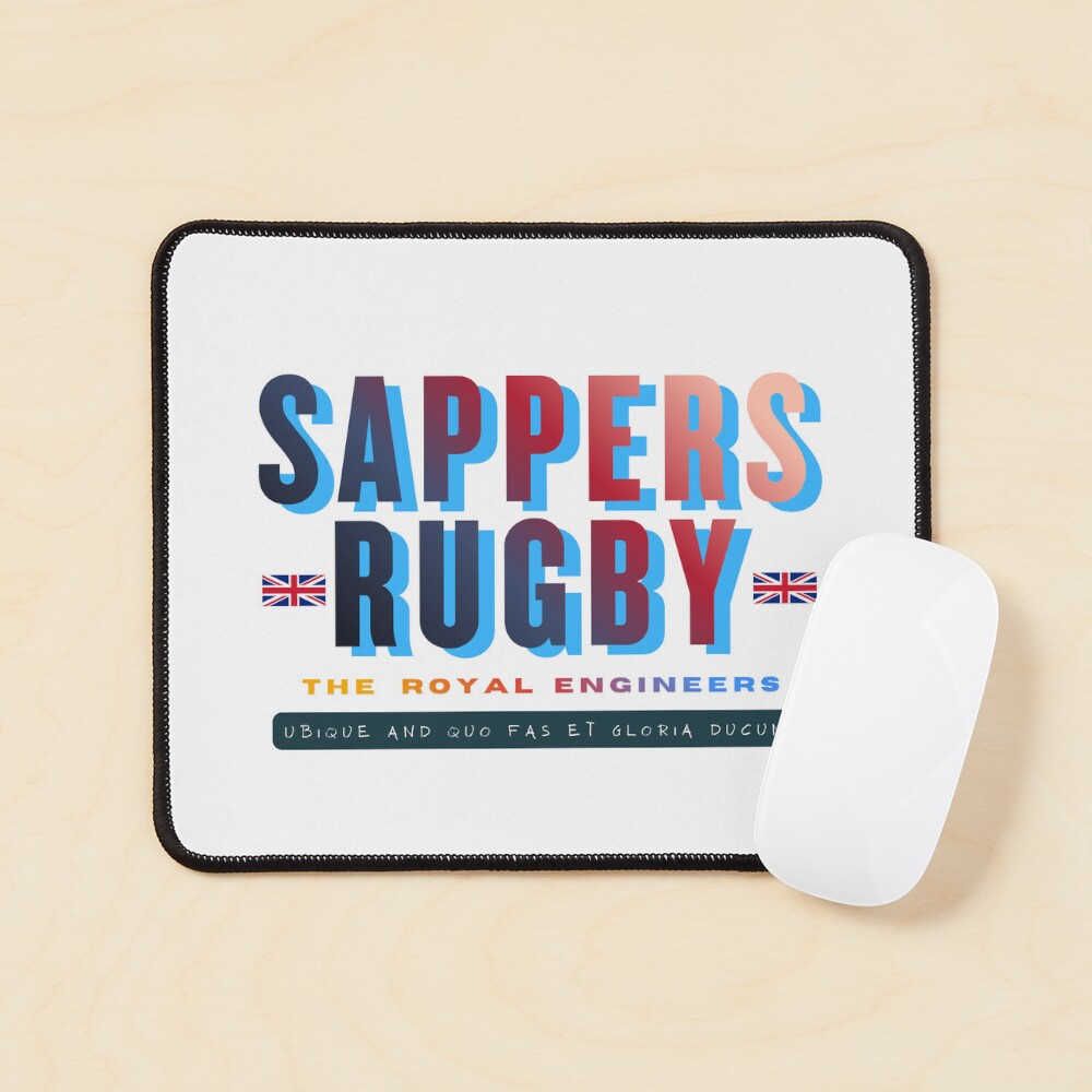 Item preview, Mouse Pad designed and sold by Shilohnite.