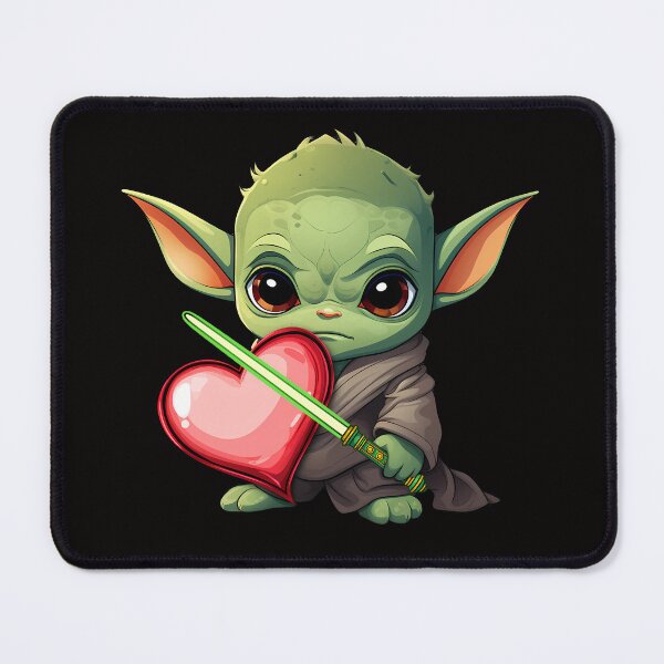Item preview, Anti Valentine's  designed and sold by NaughtyDragon.