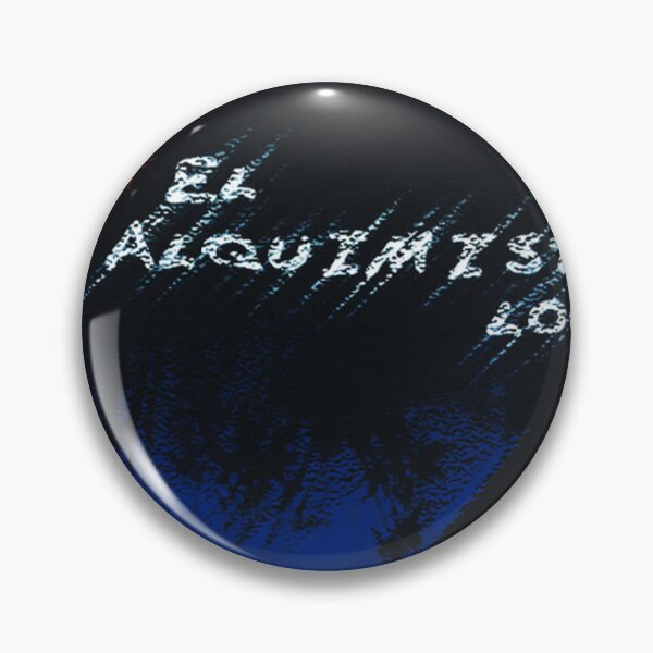 Item preview, Celtas Cortos - El Alquimista Loco álbum 1998 designed and sold by Bosewrop.