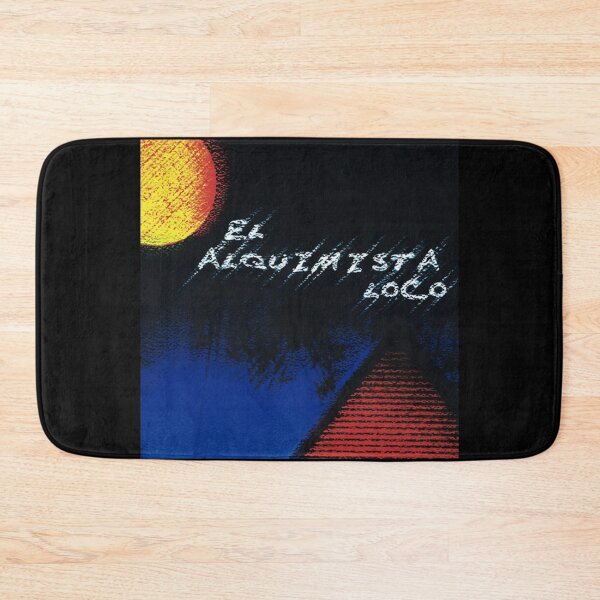 Item preview, Celtas Cortos - El Alquimista Loco álbum 1998 designed and sold by Bosewrop.
