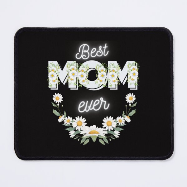 Item preview,  Mama forever designed and sold by Ninon 888.