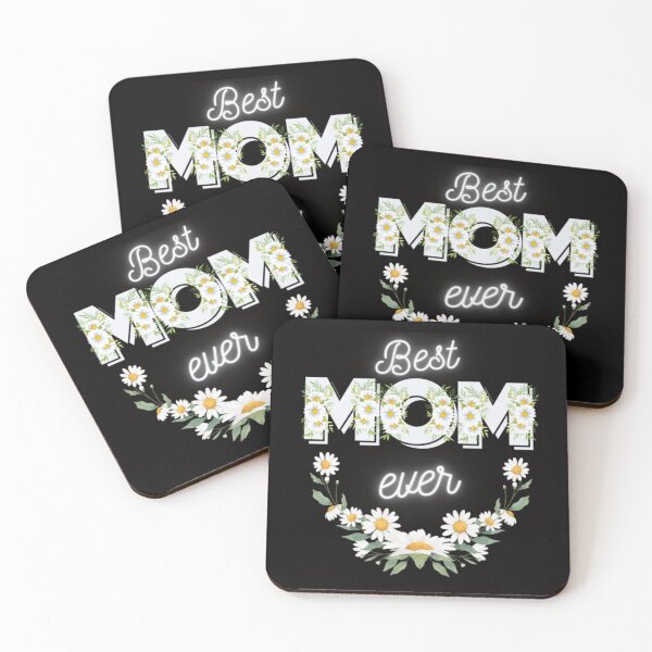 Item preview,  Mama forever designed and sold by Ninon 888.