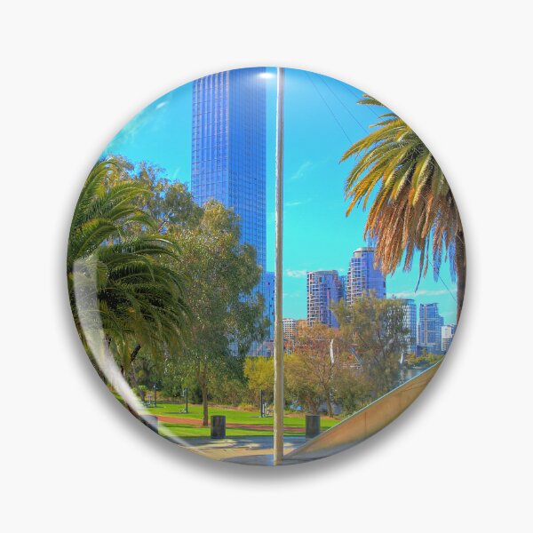 Item preview,  De Vlamingh Memorial Sundial - Perth Western Australia - 2025 designed and sold by Colin  Williams Photography.