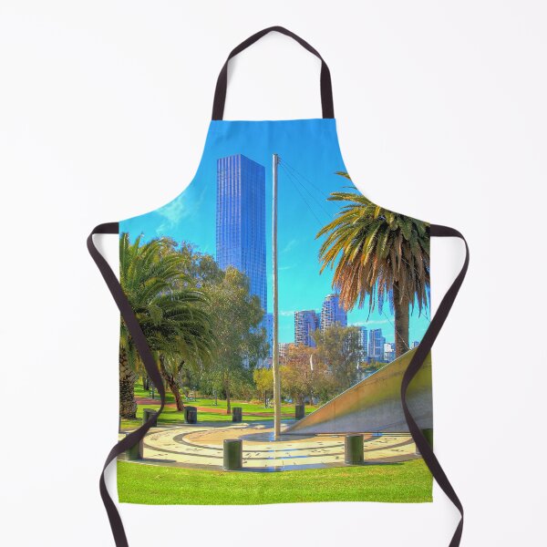 Item preview,  De Vlamingh Memorial Sundial - Perth Western Australia - 2025 designed and sold by Colin  Williams Photography.