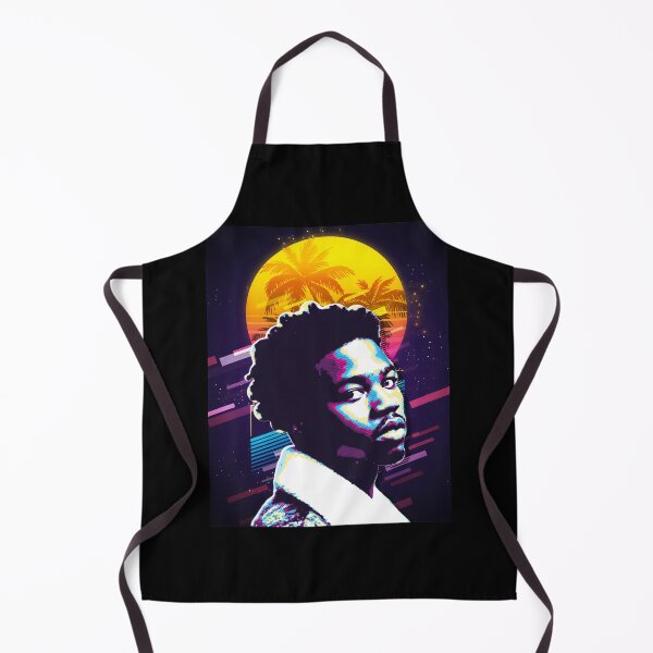 Item preview, Fourpor Rap Roddy American Tour designed and sold by ClaudeTof.
