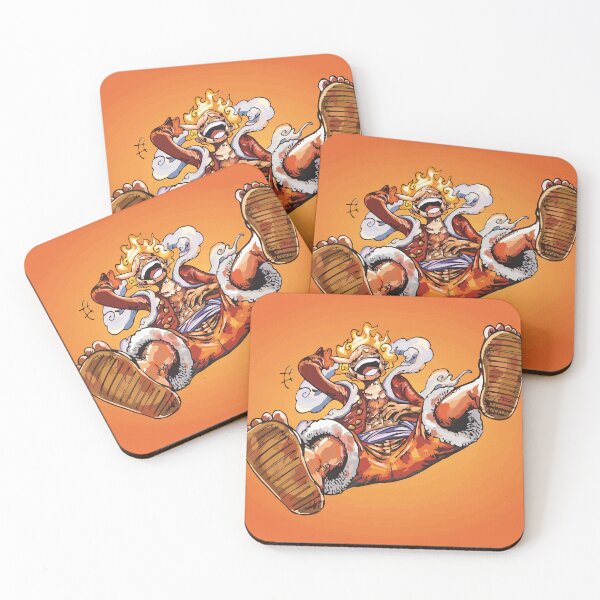 Item preview, Radiant Sun-Form Hero Laughing in Divine Transformation designed and sold by T-Chou.