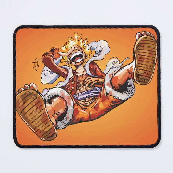 Item preview, Radiant Sun-Form Hero Laughing in Divine Transformation designed and sold by T-Chou.