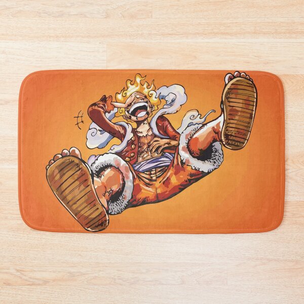 Item preview, Radiant Sun-Form Hero Laughing in Divine Transformation designed and sold by T-Chou.