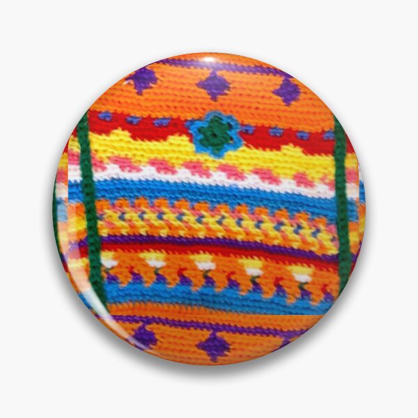 Item preview, Colorful Tapestry designed and sold by DulZDesigns.