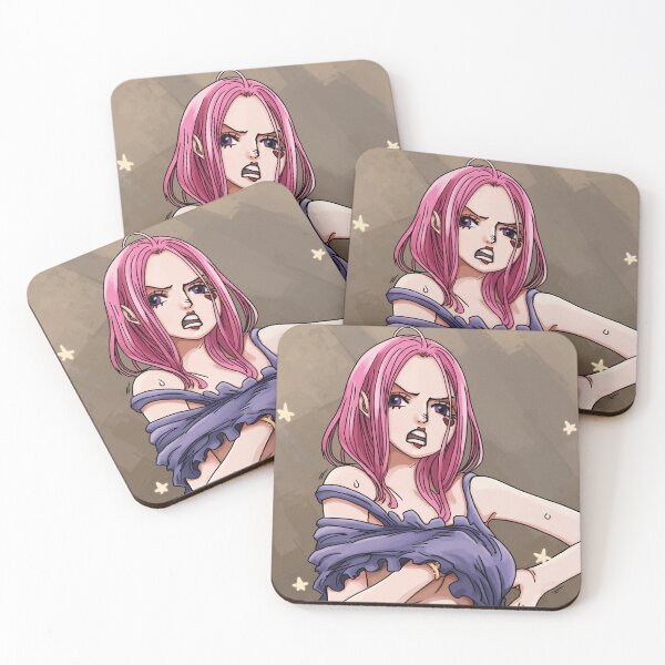 Item preview, The Jeweled Supernova - Fanart designed and sold by Syrow.