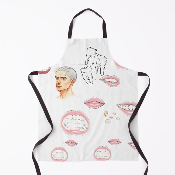 Item preview, Power of smile designed and sold by Cassave100.