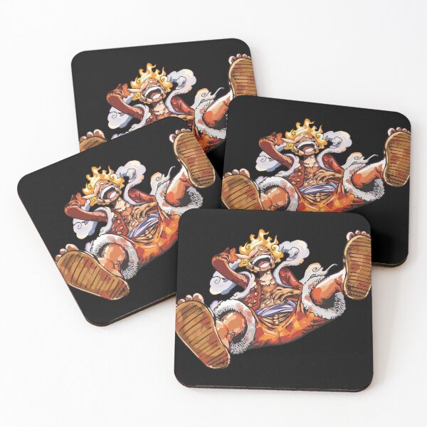 Item preview, Sun-Form Hero Laughing in Divine Transformation designed and sold by T-Chou.