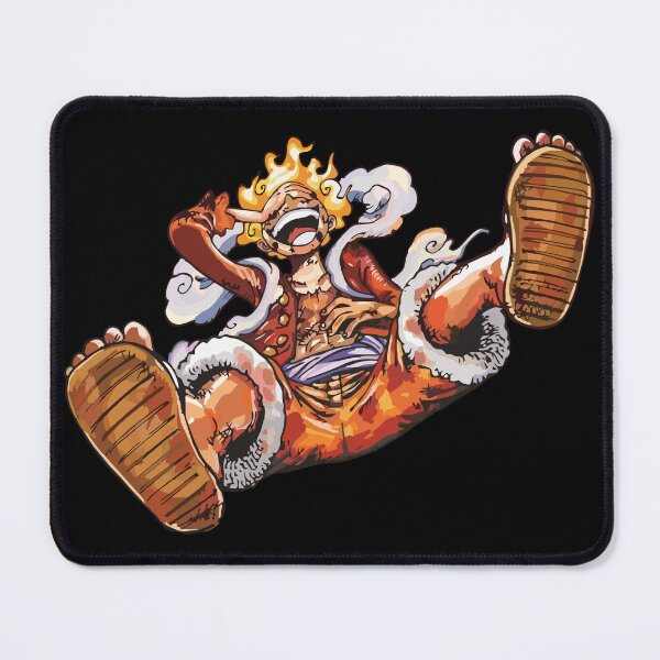 Item preview, Sun-Form Hero Laughing in Divine Transformation designed and sold by T-Chou.