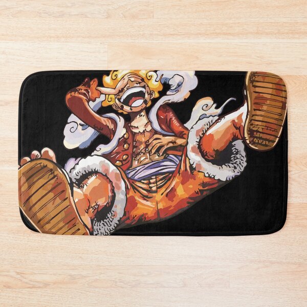 Item preview, Sun-Form Hero Laughing in Divine Transformation designed and sold by T-Chou.